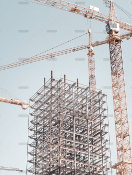 demo-attachment-708-jacek-dylag-680347-unsplash-1-e1547969780442