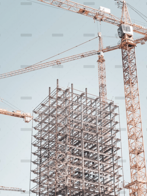 demo-attachment-708-jacek-dylag-680347-unsplash-1-e1547969780442