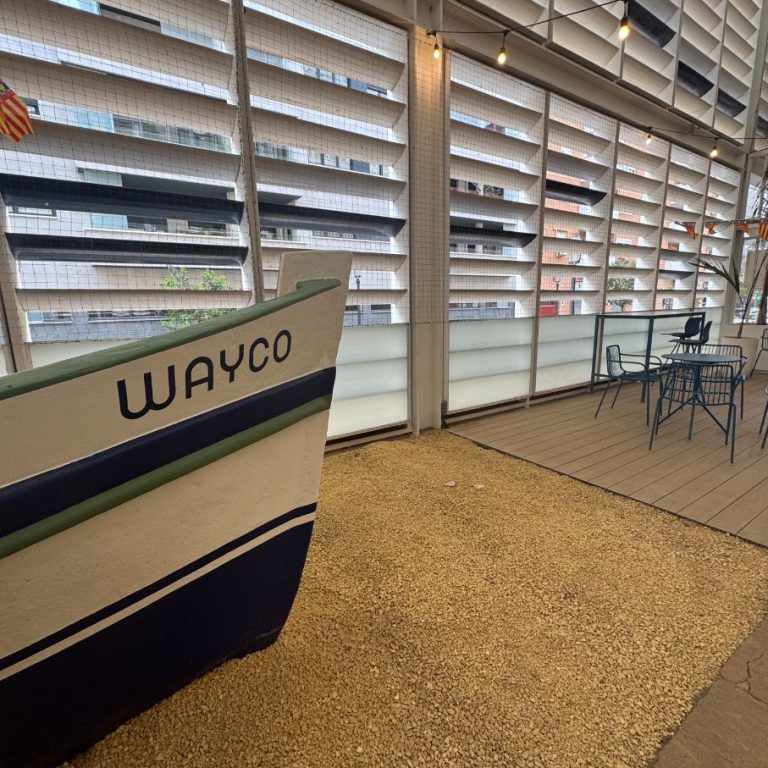 reformas de locales comerciales en valencia
