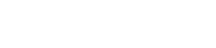 cropped-Moreno-si.png