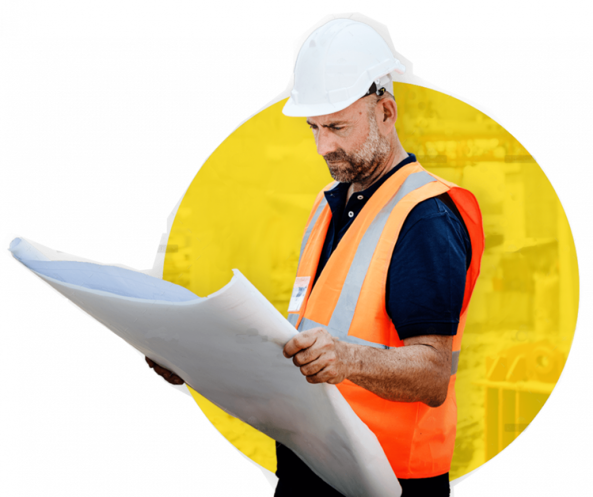 imagen_2025-03-23_153921375