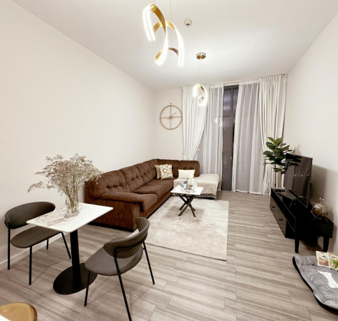 reformas integrales Valencia