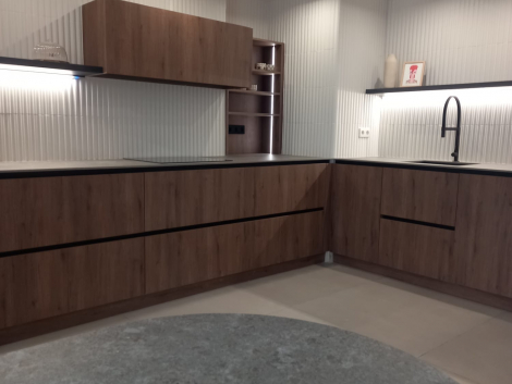 empresa de reformas en valencia