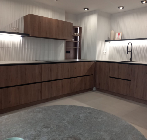 empresa de reformas en valencia