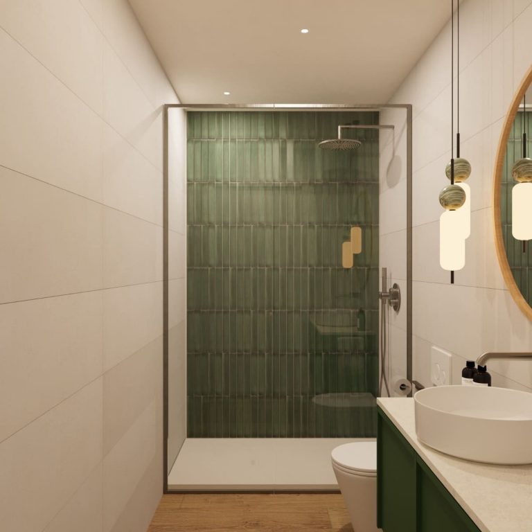 reformar el baño precio