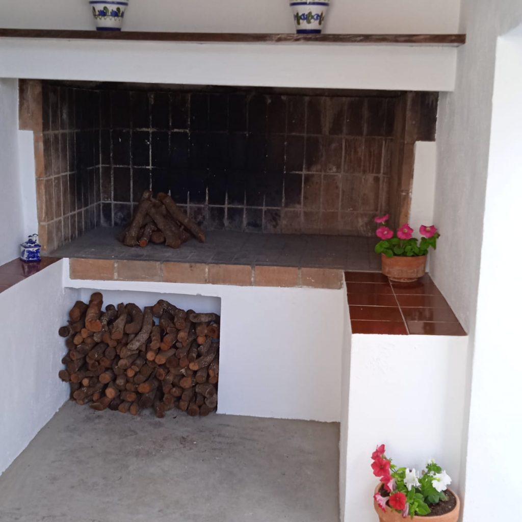 reformas de vivienda valencia