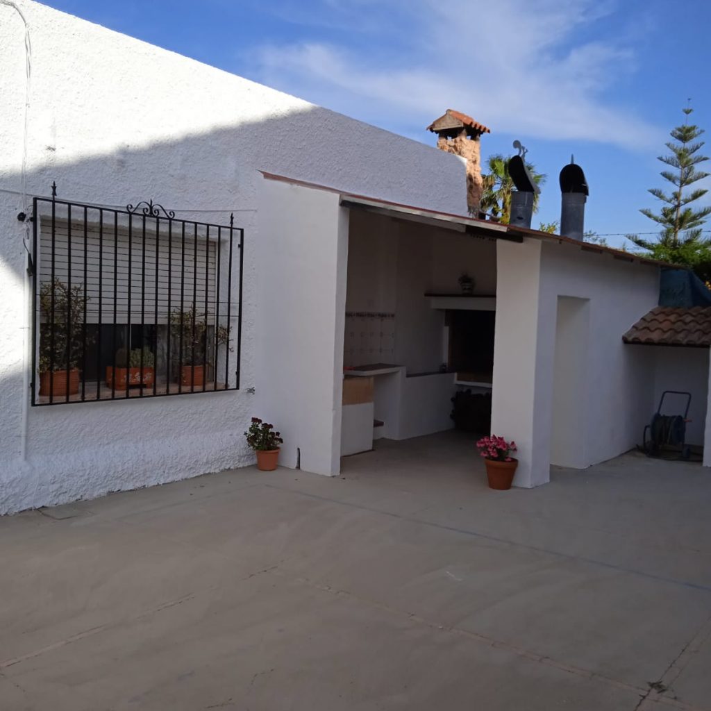 reformas integrales valencia reforma de casa antigua pueblo 200 metros cuadrados