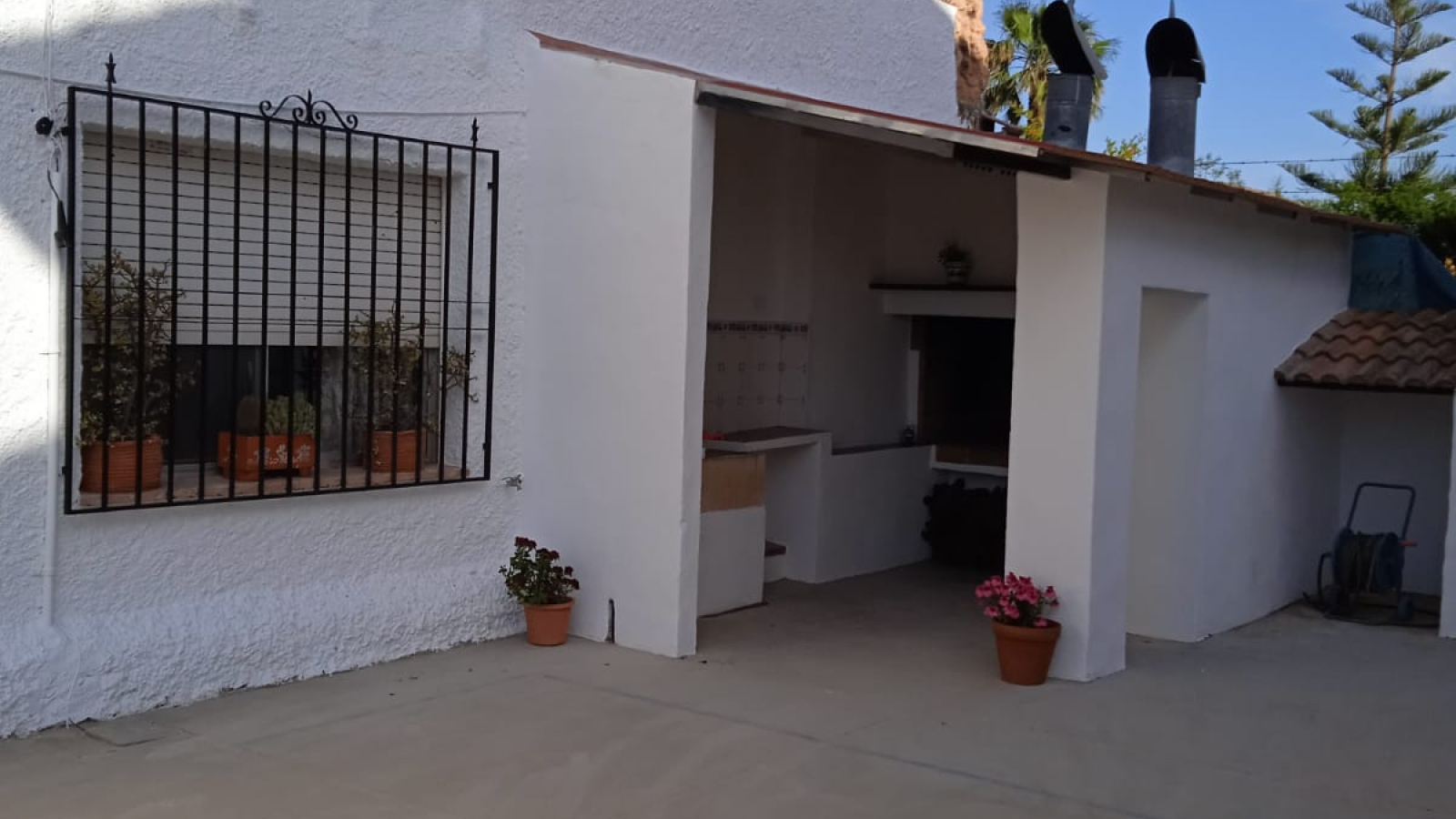 reformas integrales valencia reforma de casa antigua pueblo 200 metros cuadrados