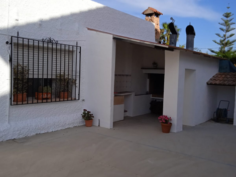 reformas integrales valencia reforma de casa antigua pueblo 200 metros cuadrados